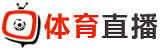 so米体育直播